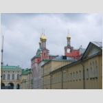 29_038 Moscou.jpg